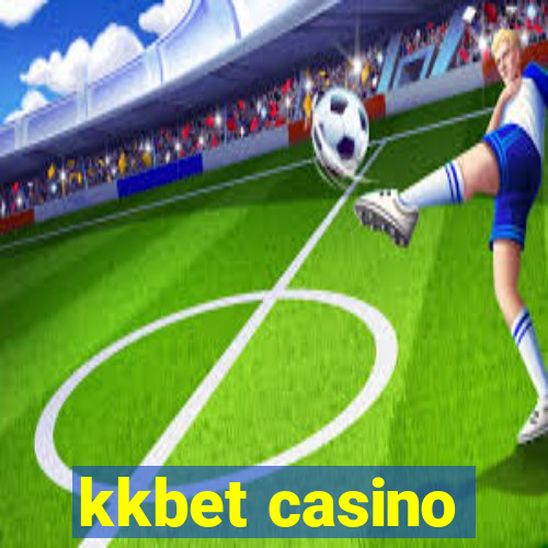 kkbet casino